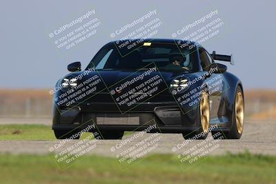 media/Nov-22-2025-Audi Club (Sat) [[8f6737ed73]]/D/Session 1 (Sweeper)/